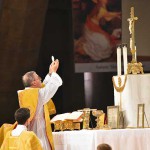 report_lourdes2017_05_12