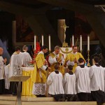 report_lourdes2017_05_14