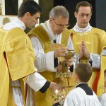 report_lourdes2017_05_15