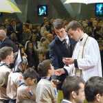 report_lourdes2017_05_16