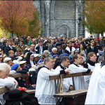 report_lourdes2017_06_001