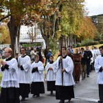 report_lourdes2017_06_01