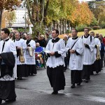 report_lourdes2017_06_02