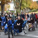report_lourdes2017_06_03