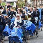 report_lourdes2017_06_04