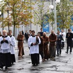 report_lourdes2017_06_05