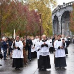 report_lourdes2017_06_06