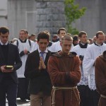 report_lourdes2017_06_07