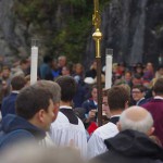 report_lourdes2017_06_08