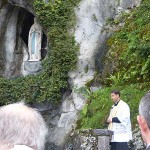 report_lourdes2017_06_09
