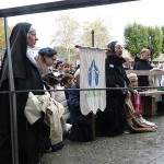 report_lourdes2017_06_10