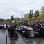 report_lourdes2017_06_11