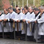 report_lourdes2017_06_12