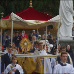 report_lourdes2017_07_001