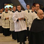 report_lourdes2017_07_01