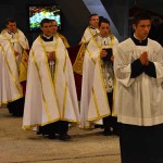 report_lourdes2017_07_02