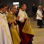 report_lourdes2017_07_03