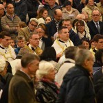 report_lourdes2017_07_04