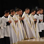 report_lourdes2017_07_06