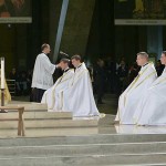 report_lourdes2017_07_07