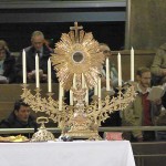 report_lourdes2017_07_08