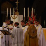 report_lourdes2017_07_09