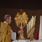 report_lourdes2017_07_10