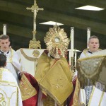 report_lourdes2017_07_11