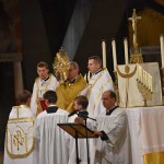 report_lourdes2017_07_12