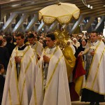 report_lourdes2017_07_13