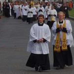 report_lourdes2017_07_14