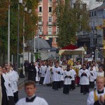 report_lourdes2017_07_15