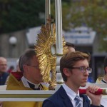 report_lourdes2017_07_16