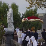 report_lourdes2017_07_17