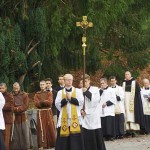 report_lourdes2017_07_18