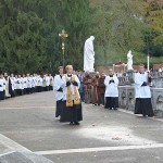 report_lourdes2017_07_19