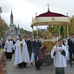 report_lourdes2017_07_20