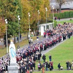 report_lourdes2017_07_21