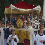 report_lourdes2017_07_22