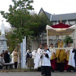 report_lourdes2017_07_23