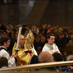 report_lourdes2017_08_001