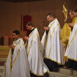 report_lourdes2017_08_01