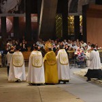 report_lourdes2017_08_02