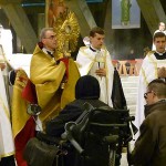 report_lourdes2017_08_04