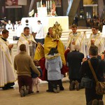 report_lourdes2017_08_05