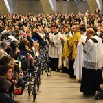 report_lourdes2017_08_06