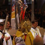 report_lourdes2017_08_07