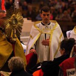 report_lourdes2017_08_08