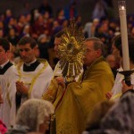 report_lourdes2017_08_09