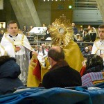 report_lourdes2017_08_10